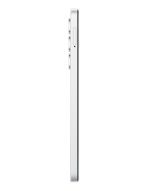 Telefono movil smartphone oppo a5 4gb