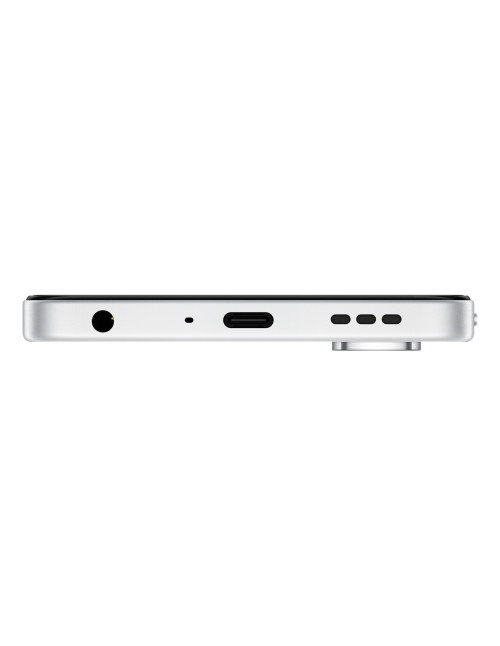 Telefono movil smartphone oppo a5 4gb
