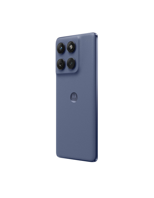 Movil motorola moto edge 60 fusion