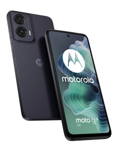 Movil motorola moto g35 5g 8
