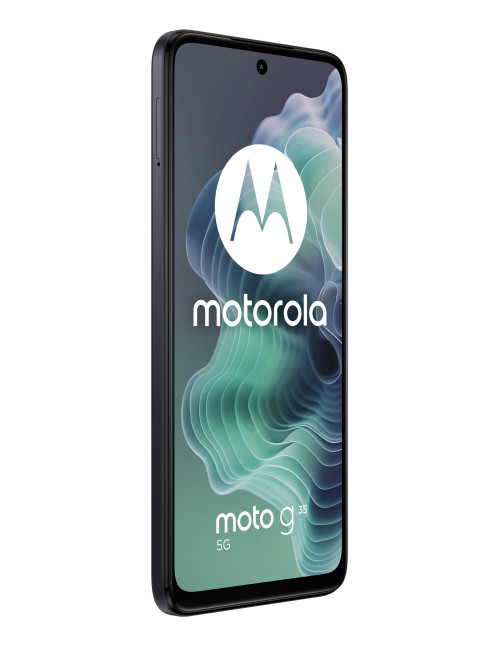 Movil motorola moto g35 5g 8