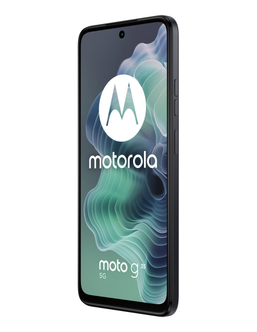 Movil motorola moto g35 5g 8
