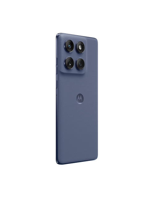 Movil motorola moto edge 60 fusion