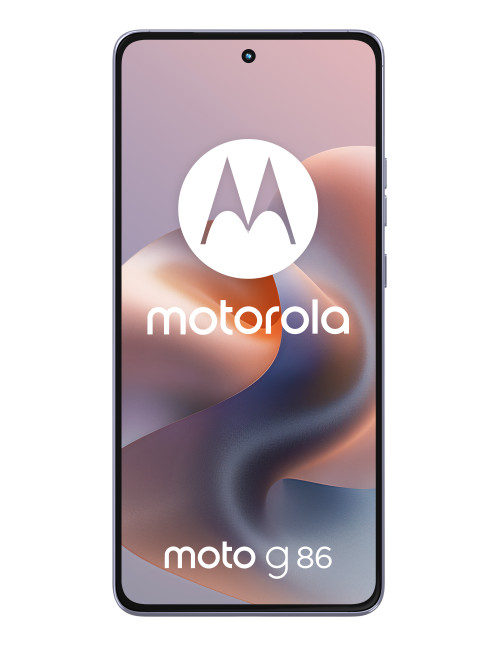 Movil motorola moto g86 5g 8