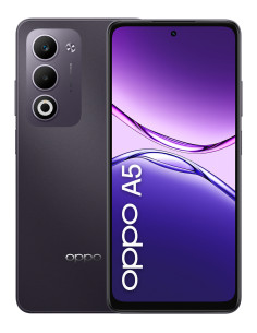 Telefono movil smartphone oppo a5 4gb