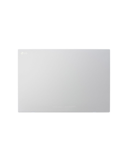 Monitor led ips lg 16mr70 16 pulgadas