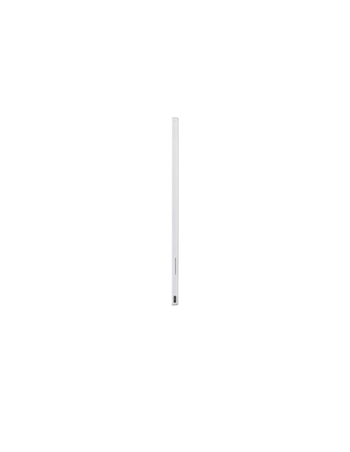 Monitor led ips lg 16mr70 16 pulgadas