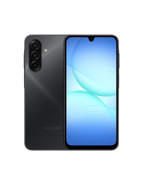 Movil samsung galaxy a17 4 128gb