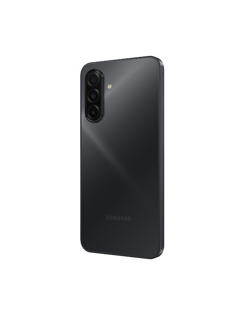 Movil samsung galaxy a17 4 128gb