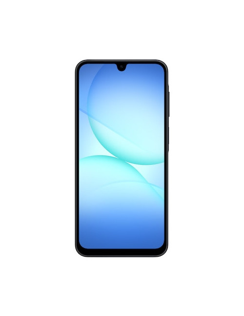 Movil samsung galaxy a17 4 128gb