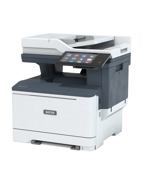 Multifuncion xerox laser versalink c415v_dn color