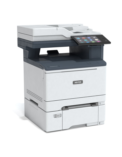 Multifuncion xerox laser versalink c415v_dn color
