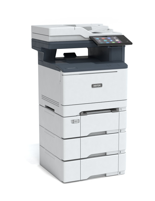 Multifuncion xerox laser versalink c415v_dn color