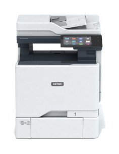 Multifuncion xerox laser versalink c625v_dn color