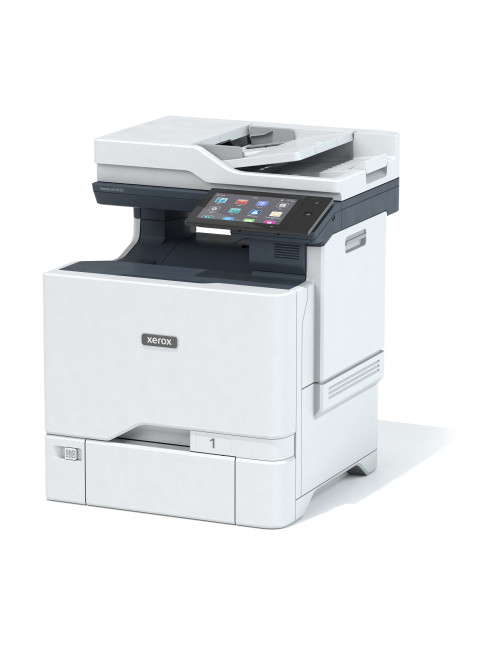 Multifuncion xerox laser versalink c625v_dn color