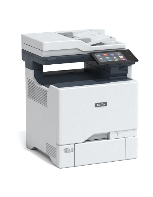Multifuncion xerox laser versalink c625v_dn color
