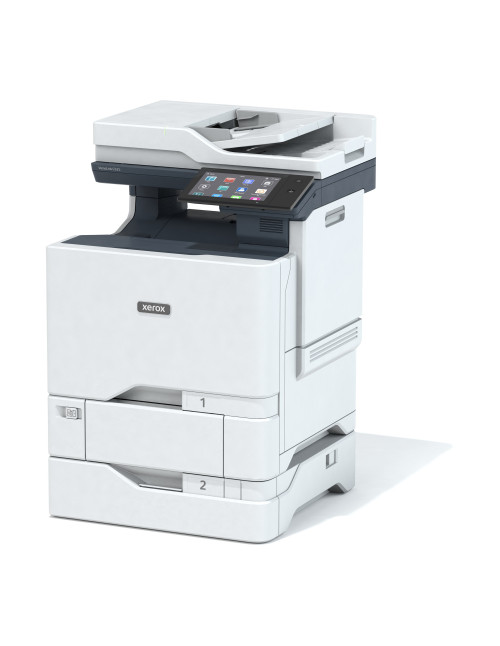 Multifuncion xerox laser versalink c625v_dn color