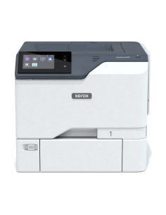 Impresora xerox laser versalink c620v_dn color