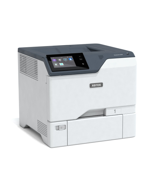 Impresora xerox laser versalink c620v_dn color