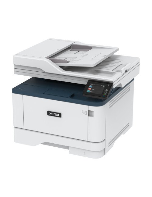 Multifuncion xerox laser b305v_dni monocromo a4