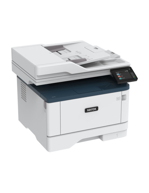 Multifuncion xerox laser b305v_dni monocromo a4