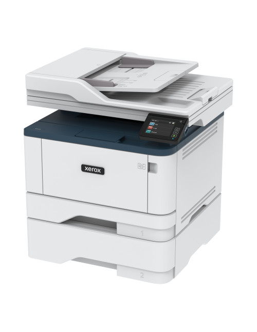 Multifuncion xerox laser b305v_dni monocromo a4