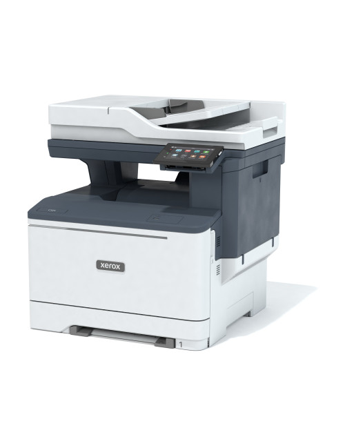 Multifuncion xerox laser c325v_dni color a4