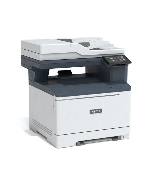 Multifuncion xerox laser c325v_dni color a4