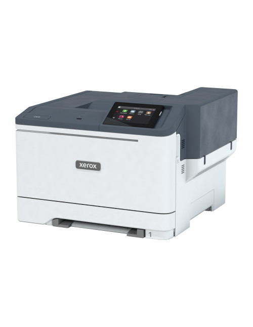 Impresora xerox laser c410v_dn color a4