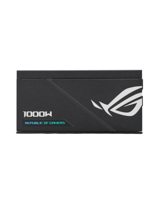Fuente alimentacion asus loki sfx - l gaming