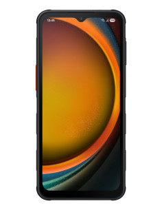 Movil samsung galaxy xcover 7 pro