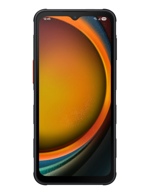 Movil samsung galaxy xcover 7 pro