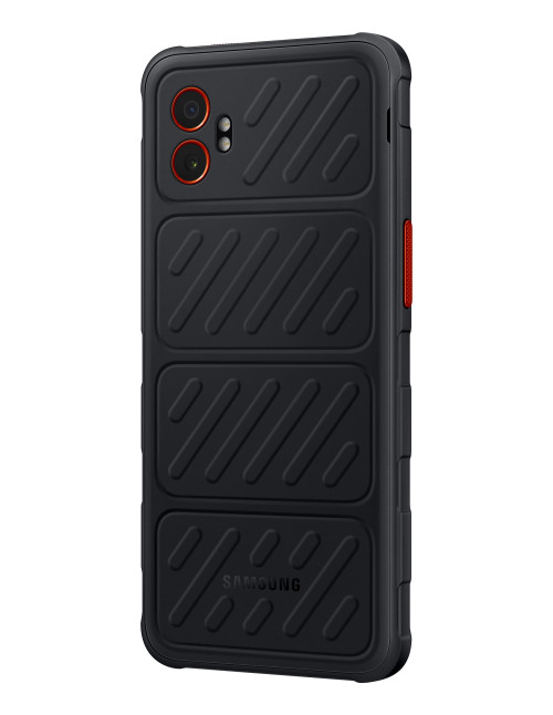 Movil samsung galaxy xcover 7 pro