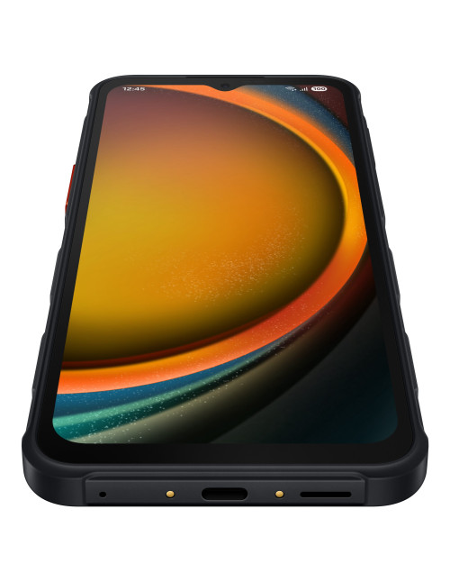Movil samsung galaxy xcover 7 pro