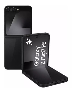 Telefono movil smartphone samsung galaxy z