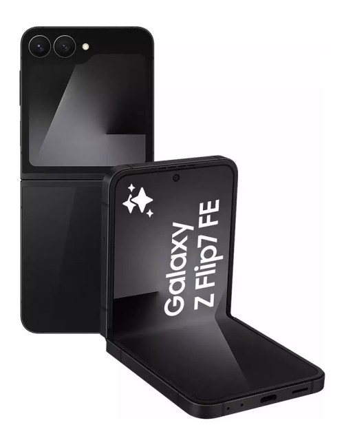 Telefono movil smartphone samsung galaxy z