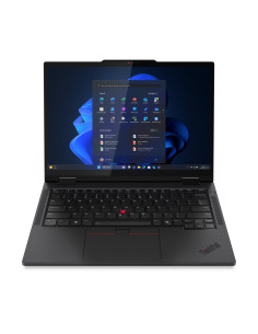 Portatil lenovo thinkpad t14s u7 - 255u 32gb