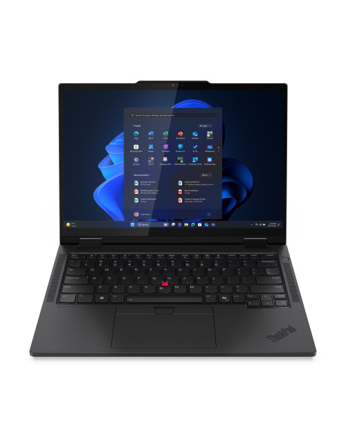 Portatil lenovo thinkpad t14s u7 - 255u 32gb