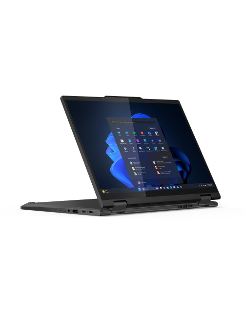 Portatil lenovo thinkpad t14s u7 - 255u 32gb
