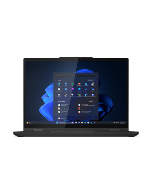 Portatil lenovo thinkpad t14s u7 - 255u 32gb