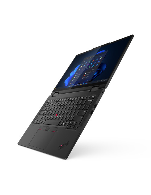 Portatil lenovo thinkpad t14s u7 - 255u 32gb