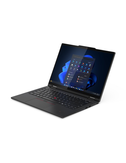 Portatil lenovo thinkpad t14s u7 - 255u 32gb
