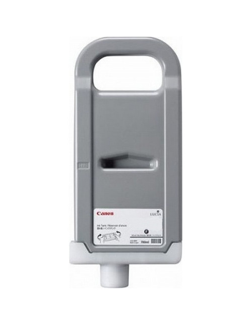 Cartucho canon pfi - 206 pgy