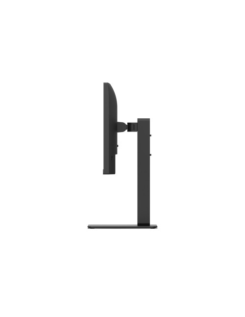 Monitor led ips lg 24ba650 23.8 pulgadas