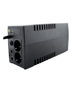 Sai coolbox guardian 3 800va 480w
