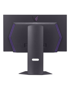 Monitor gaming lg ultragear 27 pulgadas 27gx790a