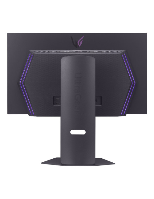 Monitor gaming lg ultragear 27 pulgadas 27gx790a