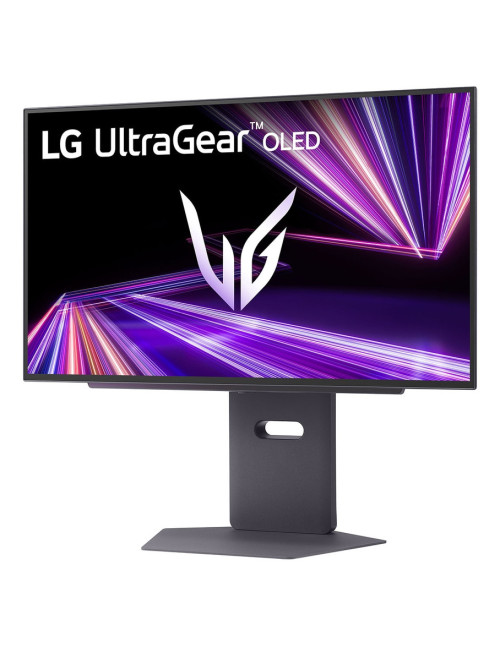 Monitor gaming lg ultragear 27 pulgadas 27gx790a