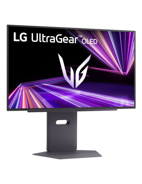 Monitor gaming lg ultragear 27 pulgadas 27gx790a