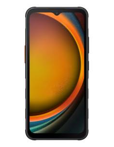 Movil samsung galaxy xcover 5g 6